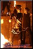 Evil Flames (450).jpg